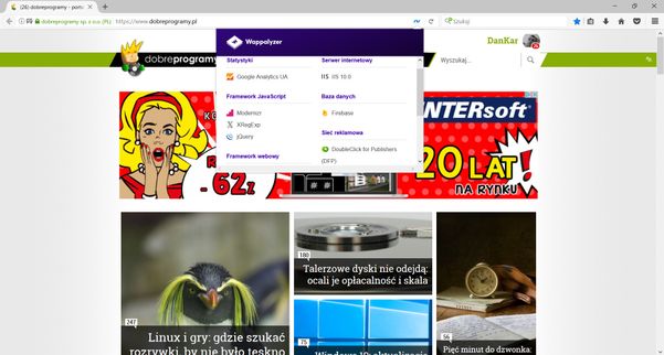 Obraz