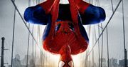 The Amazing Spider-Man 2 — niesamowite żarty z graczy