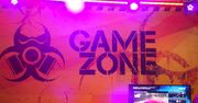 T-Mobile WGW: Tracer GAMEZONE prezentuje najnowszy sprzęt [Konkurs]