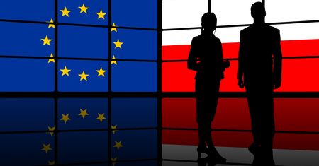 Lubimy nowinki, ale cyfryzacja nam nie wychodzi
