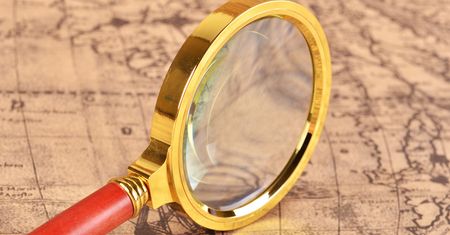 Google oznaczy wyniki z Pirate Bay, ale nie tak, jak by chcieli antypiraci