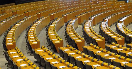 ePrivacy może się opóźnić. Nie wszyscy chcą prywatności w Sieci