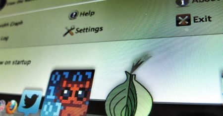 Firefox wciąż bez porządnej piaskownicy, więc deweloperzy Tora zdecydowali się zrobić własną