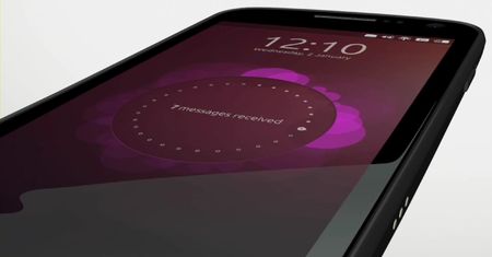 Klienci nie chcą telefonów bez Androida – Ubuntu i cała reszta są bez szans?