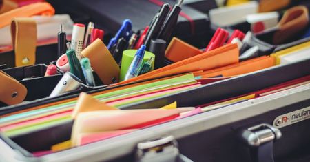 Najlepsze dodatki do LibreOffice, nie tylko dla studenta (2016)