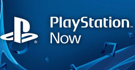 PlayStation Now  na PC! Ponad 400 gier dostępnych w usłudze na żądanie