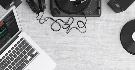 Tuneefy i Songwhip: porówanie narzędzi do udostępniania muzyki