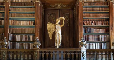BookRage na wakacje: polskie kryminały w starym stylu za ile chcesz