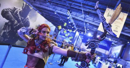 T-Mobile Warsaw Games Week coraz bliżej: poznaj e-sportowe atrakcje