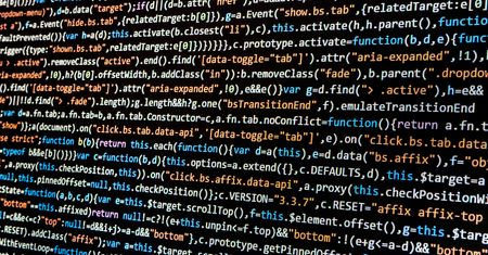NoScript 5.0 – optymalizacja i pierwszy krok w stronę WebExtensions