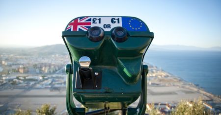 Brexit martwi, ale Microsoft nie przestanie inwestować w Wielkiej Brytanii