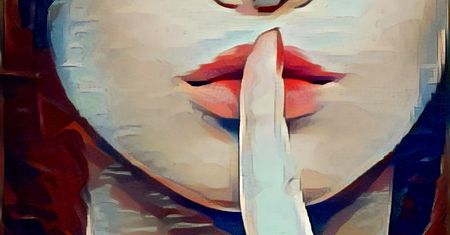 Nie tylko Prisma. Aplikacje, które zamienią fotkę w sztukę i działają też na Androidzie