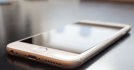 iPhone 7 w trzech wariantach? Nowe smartfony Apple trafią na półki we wrześniu