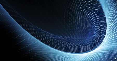 NSA: kryptografia na krzywych eliptycznych nie ma przyszłości. Narodowy Szyfrator może trafić do lamusa