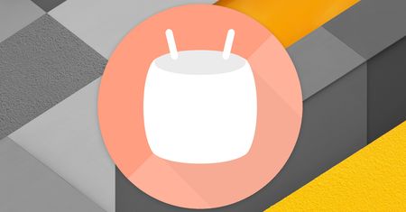 Android 6.0 dla Nexusów już dostępny: pierwsze wrażenia