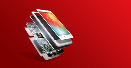 Kupowanie flagowca dziś nie ma sensu, lepiej poczekać na Snapdragona 820