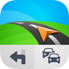 GPS Nawigacja i Mapy Sygic
