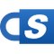 SpyShelter Free Anti-Keylogger icon