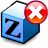 ZSoft Uninstaller icon