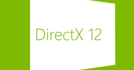 DirectX 12 to prawdziwy powód, dla którego warto będzie kupić Windows 9