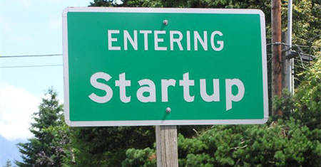 Polskie startupy w Dolinie Krzemowej dzięki narodowościowym parytetom
