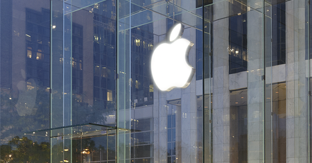 Produkty Apple niczym wino, im starsze tym mocniej pożądane