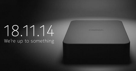 Nokia chce ożywić swoją markę, jutro poznamy nowy produkt