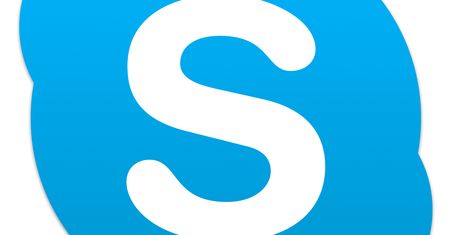 Roczny abonament Skype Premium do zdobycia zupełnie za darmo