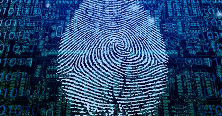 Minister Cyfryzacji: biometria to przyszłość. Ten entuzjazm trzeba ostudzić