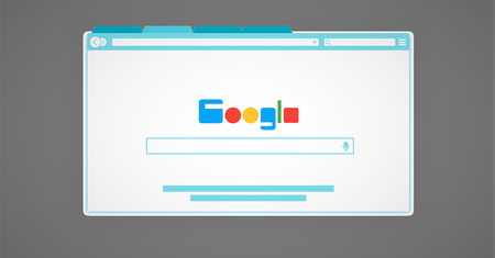 Chrome, Firefox i Opera podatne na atak homograficzny