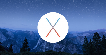 OS X 10.11 El Capitan już jest w App Store. Warto było czekać [Aktualizacja]
