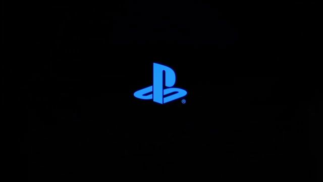 Zakup PlayStation 4 w dzień premiery czy to może się udać?