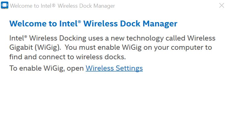 Dell Latitude 7350 + Dell Wireless Dock — nie ma tego złego co by na dobre nie wyszło (cz.2)