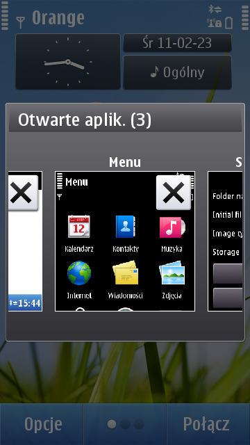 Obraz