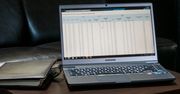 Samsung NP700Z3A-S01PL – prawie biznesowy notebook