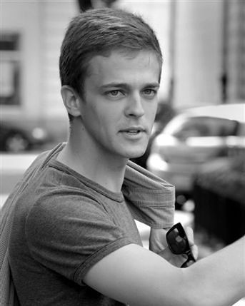 Piotr Gawron-Jedlikowski