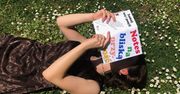Ruszyła 24. edycja Biennale Sztuki dla Dziecka