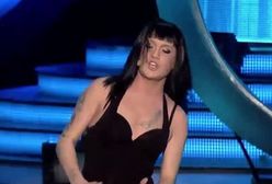 "Twoja Twarz Brzmi Znajomo": Mateusz Matti Jakubiec jako Chylińska