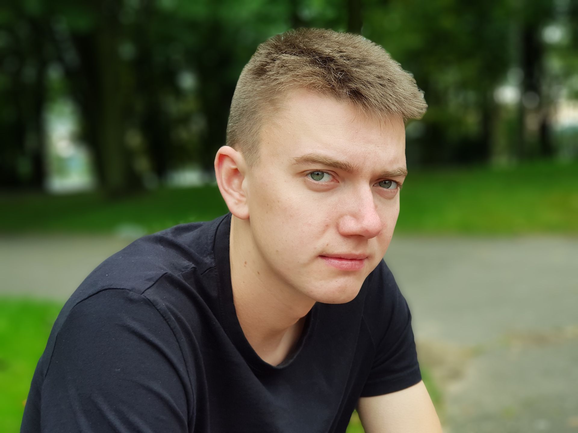 Samsung Galaxy Note8 - wielki telefon w dobrym i złym tego słowa znaczeniu [TEST] 136