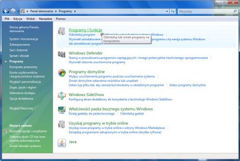 3 dobre aplikacje do deinstalacji oprogramowania z systemu Windows