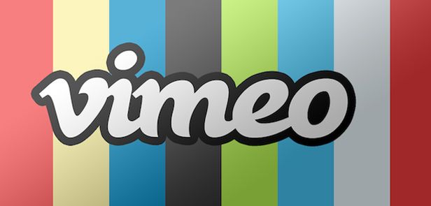 Filmiki z Vimeo w rozdzielczości 1080p