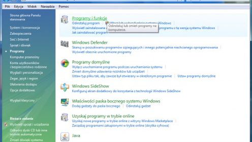 3 dobre aplikacje do deinstalacji oprogramowania z systemu Windows 1