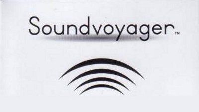 Gry dla niewidomych 1