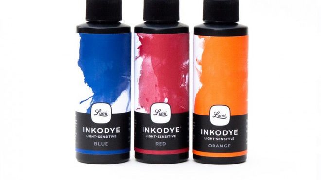 Jak wywołać zdjęcia na dowolnym przedmiocie? [wideo] 1