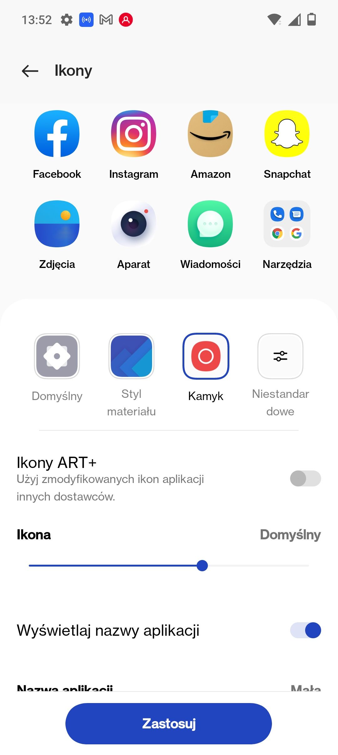 Obraz