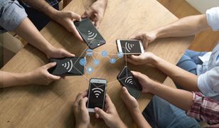 5 sposobów na kontrolowanie kosztów w firmie [MAT. SPONSOROWANY]