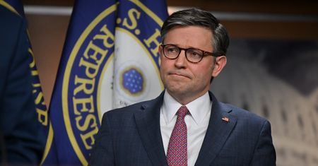 USA mogą przegłosować miliardowe wsparcie dla Ukrainy. Wiele zależy od Niemiec
