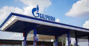 Gazprom przedłuża zawieszenie Nord Stream 1. Jest odpowiedź Niemiec