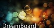 DreamBoard - konkurencja dla WinterBoarda na horyzoncie?