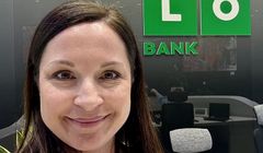 Była dyrektorka komunikacji marketingowej PZU w VeloBanku